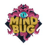 Mind Bug